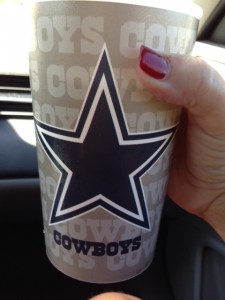 GO COWBOYS!!